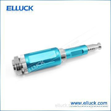 K101 mod/ Telescope newest electronic cigarette 2013 unique hot